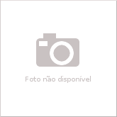Camiseta Oakley Original feminina cor azul